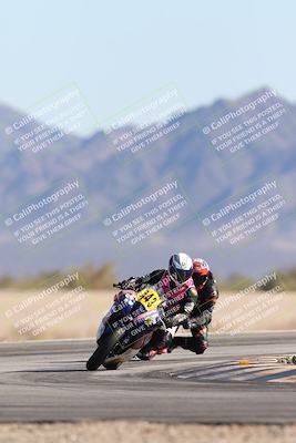 media/Dec-05-2025-CVMA Friday Practice (Fri) [[303bad9a84]]/4-Racer 4-Trackday 1/Session 4 (Turn 15)/